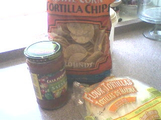 chips-and-salsa chips-and-salsa