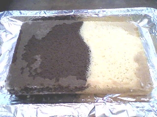 choc-and-butter-cake choc-and-butter-cake