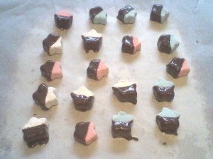 choc-marshmallows choc-marshmallows