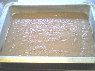 choc-zucc-cake