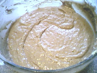 choc-zucc-cake2