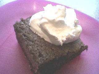choc-zucc-cake8