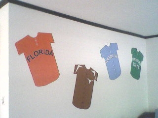 college-jerseys