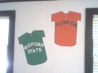 college-jerseys3