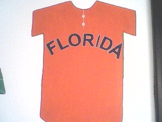 college-jerseysflorida