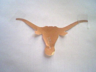 college-jerseyslonghorns