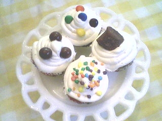 concession-stand-cupcakes4 concession-stand-cupcakes4