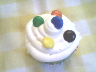 concession-stand-cupcakesmm