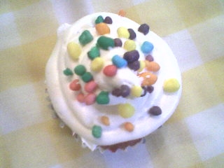 concession-stand-cupcakesnerds1 concession-stand-cupcakesnerds1