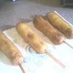 corn-dogs9