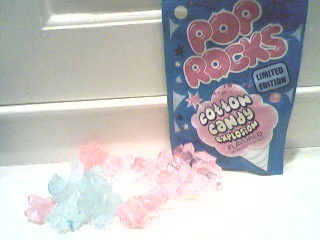 cotton-candy-cupcakes11 cotton-candy-cupcakes11