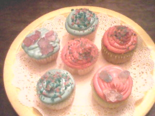 cotton-candy-cupcakes4 cotton-candy-cupcakes4