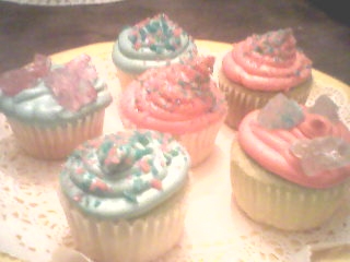 cotton-candy-cupcakes5 cotton-candy-cupcakes5
