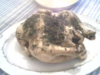 crockpot-chicken1