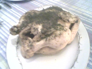 crockpot-chicken21 crockpot-chicken21