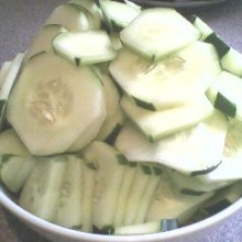 cuke-salad5