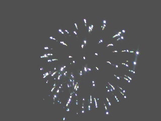 fireworks4