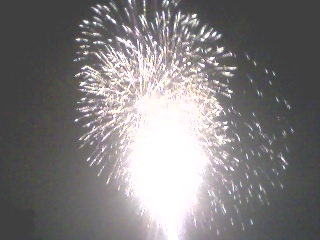 fireworks5