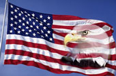 flag flag