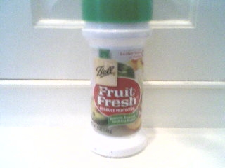 fruit-fresh