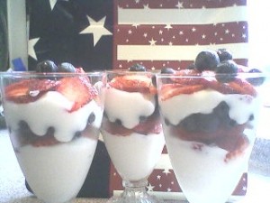 fruit-parfaits3 fruit-parfaits3