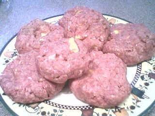 hamburgers hamburgers