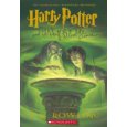 harry-potter-book harry-potter-book