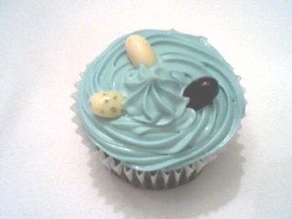 hp-cupcakes hp-cupcakes
