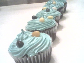 hp-cupcakes4 hp-cupcakes4