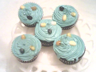 hp-cupcakes5 hp-cupcakes5