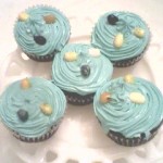 hp-cupcakes51 hp-cupcakes51