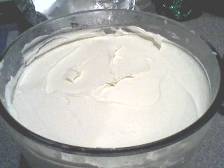 ice-cream-cake