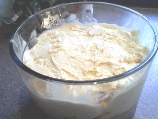 ice-cream-cake10 ice-cream-cake10
