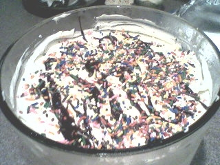 ice-cream-cake3 ice-cream-cake3