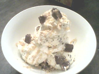 ice-cream-sundae ice-cream-sundae