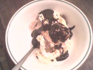 ice-cream-sundae2 ice-cream-sundae2