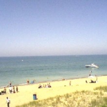 lake-michigan2