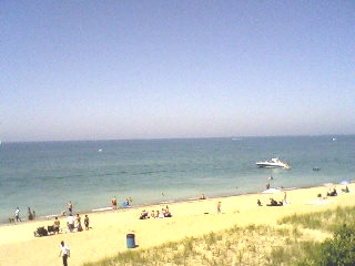 lake-michigan2