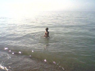 lake-michigancasey