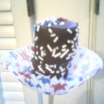 marshmallow-treats2
