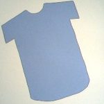 painting-jerseys2