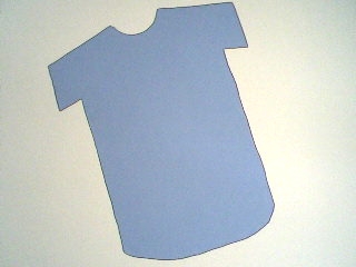 painting-jerseys2