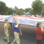 parade-740913