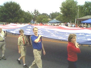 parade-740913