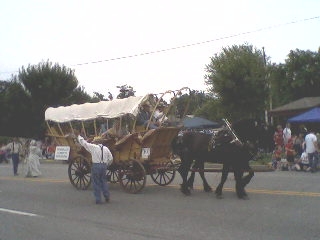 parade-74098