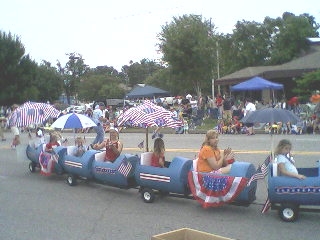 parade-74919