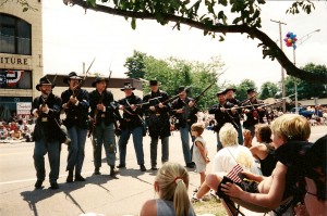 parade5 parade5