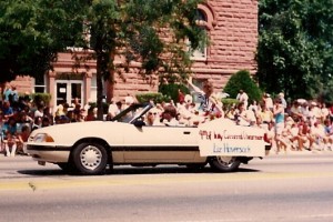 parade8 parade8