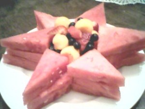 star-fruit-salad star-fruit-salad