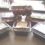 strawberry-and-blueberries-deals strawberry-and-blueberries-deals